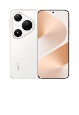 Pura 80 pro