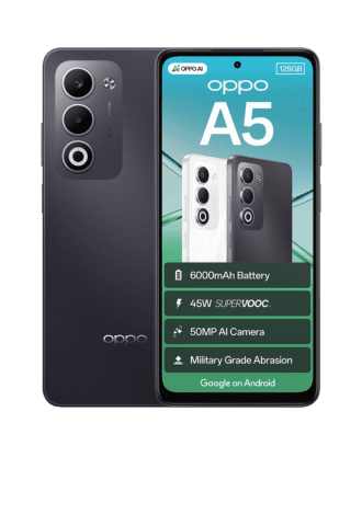 A5