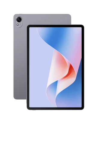 Matepad 11.5