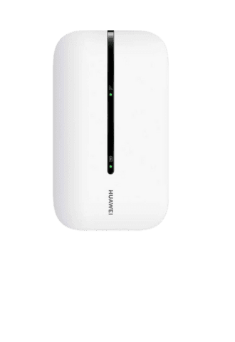 E5576-325 (MiFi)