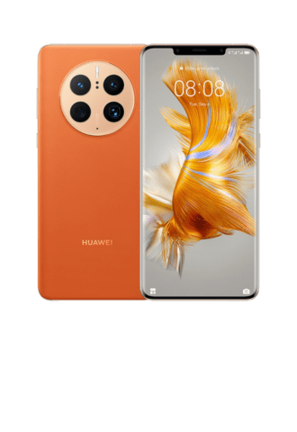 Mate 50 Pro