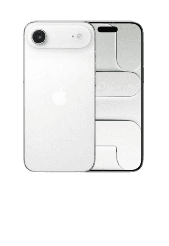 iPhone Air (256GB)