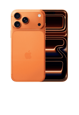 iPhone 17 Pro Max (256GB)