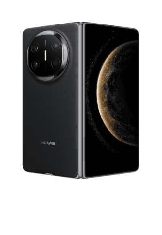 Mate X6 (512GB)