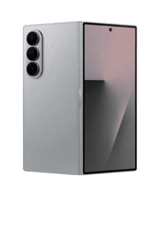 Galaxy Z Fold 7 (512GB)