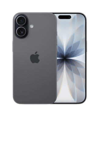 iPhone 17 (512GB)