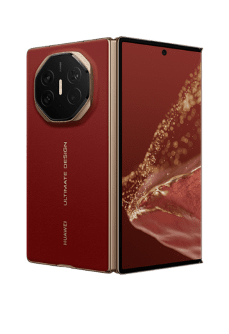 Mate XT (1TB)