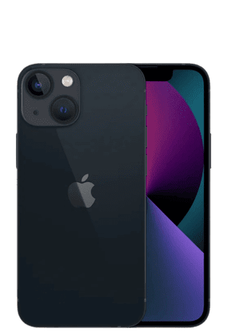 iPhone 13 (128GB) Pre-loved