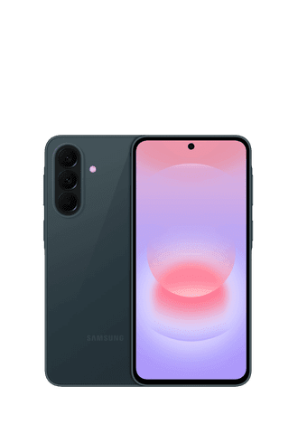 Galaxy A37