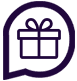 Gift.png