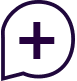 Incentive-icon.png