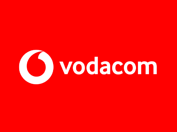 Vodacom.png