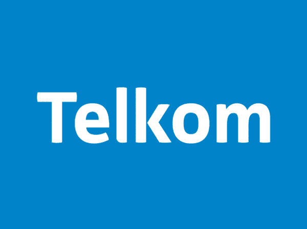 Telkom.png