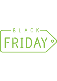 Black-friday.png