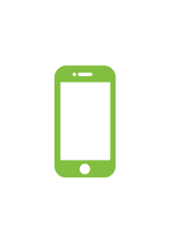 Phone-deals.png