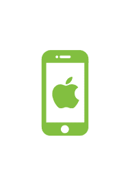 iPhone-deals.png
