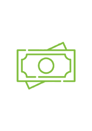 Deals-Under-R500.png