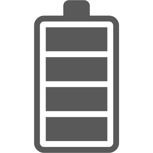 battery (1).png