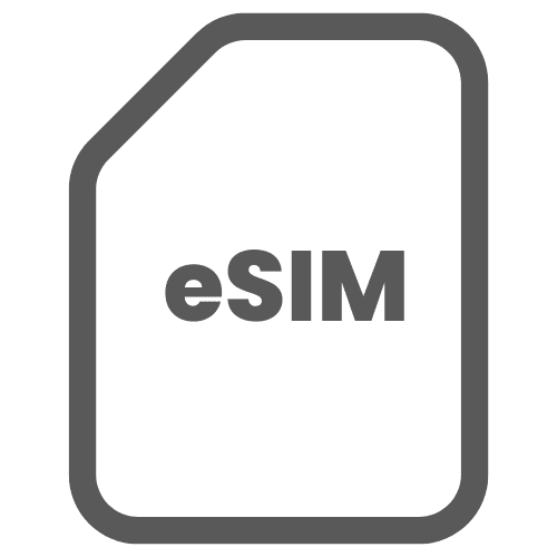 esim (1).png