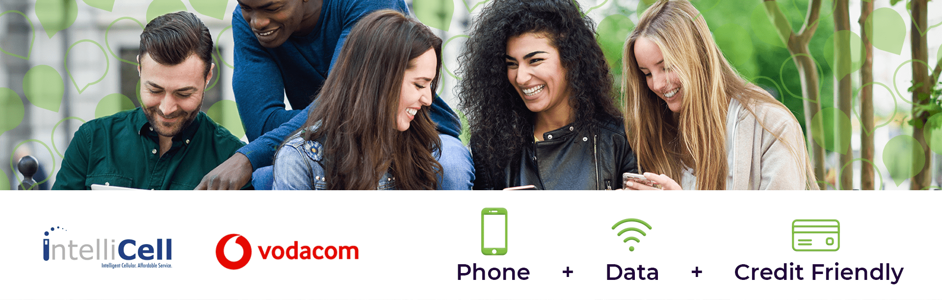 Deal Information