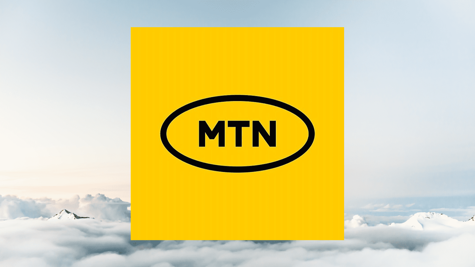 MTN Phonefinder