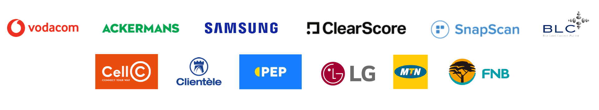 partners