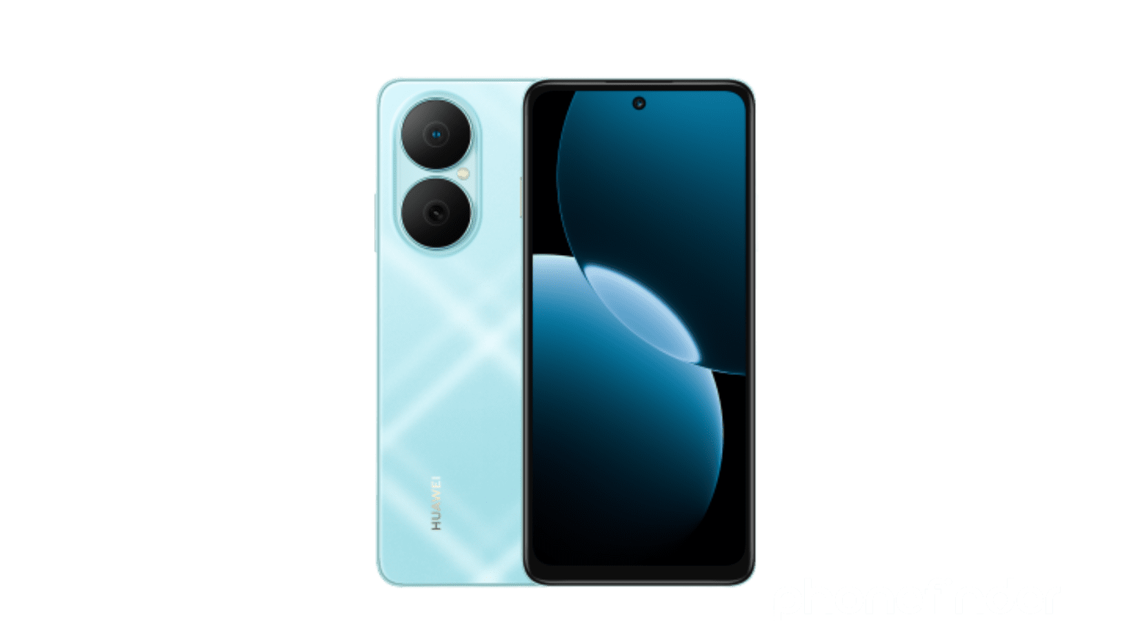 Huawei Nova Y73