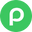 Phonefinder logo