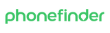 Phonefinder