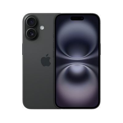 iPhone 16e