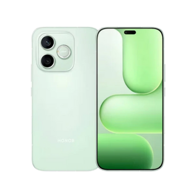 600 Lite 5G