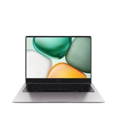 Magicbook X14