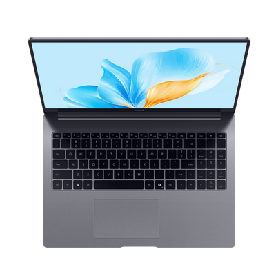 Magicbook X16