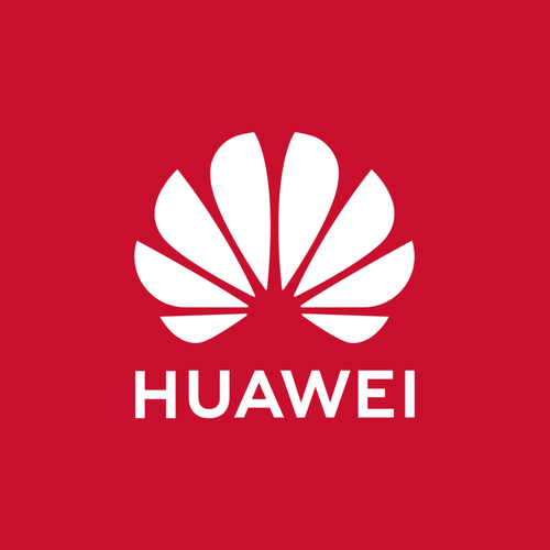 Huawei logo