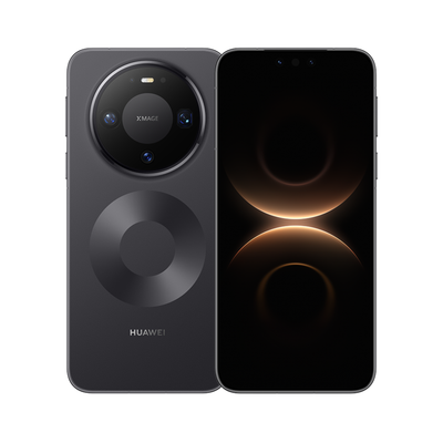 Mate 80 Pro