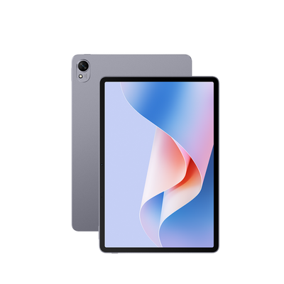 MatePad 11.5 s