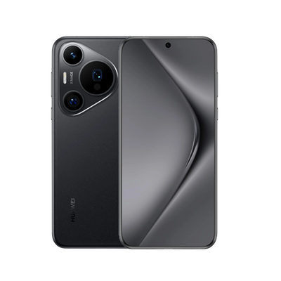 Pura 70 Pro