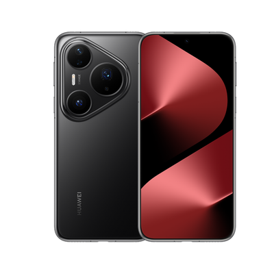Pura 80