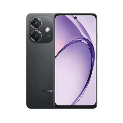 A40