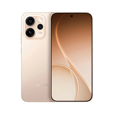 Reno 15 Pro 5G
