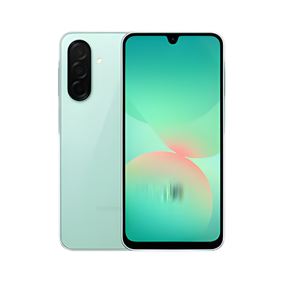 Galaxy A26 5G
