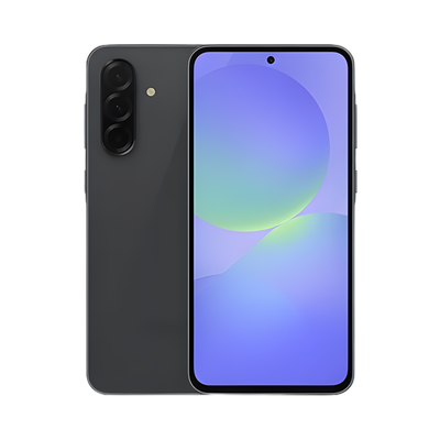Galaxy A36 5G