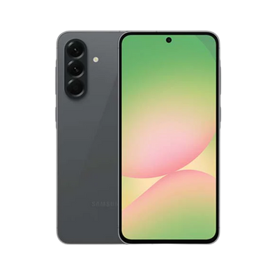 Galaxy A56