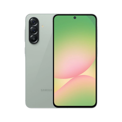 Galaxy A57 5G