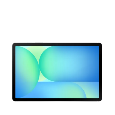 Galaxy Tab S10 FE