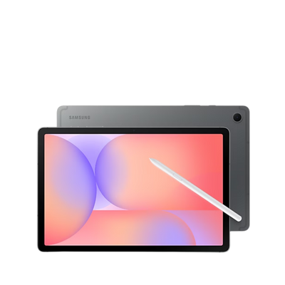 Galaxy Tab S10 Lite