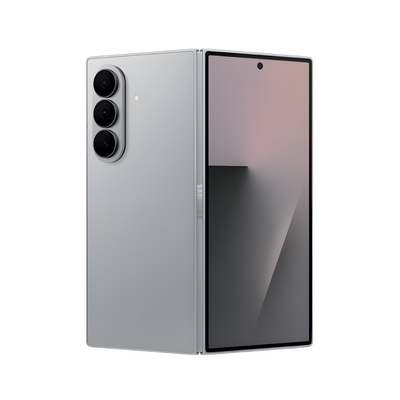 Galaxy Z Fold7