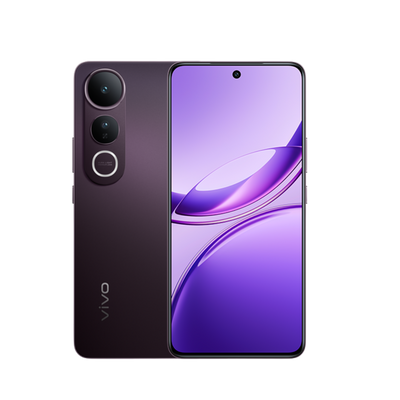 V50 Lite